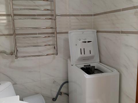 квартира за адресою Покровська вул., 20