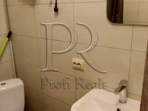 квартира за адресою Київська вул., 2-М