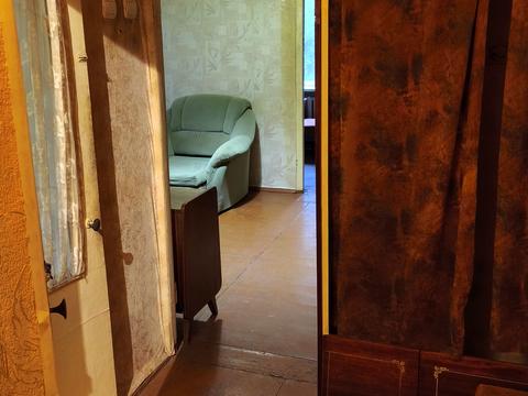 квартира за адресою Валентина Бурхана вул., 25