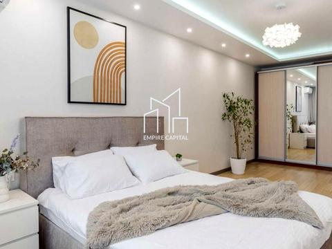 квартира за адресою Тараса Шевченка вул., 17