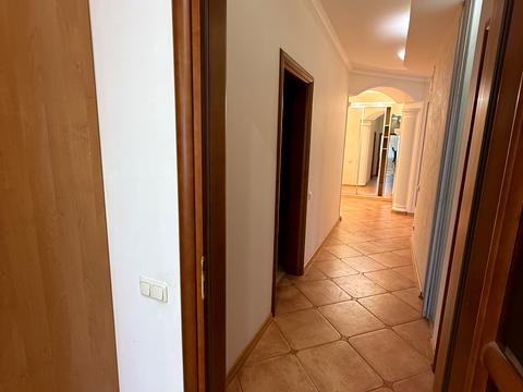 квартира за адресою Лєскова вул., 1-А