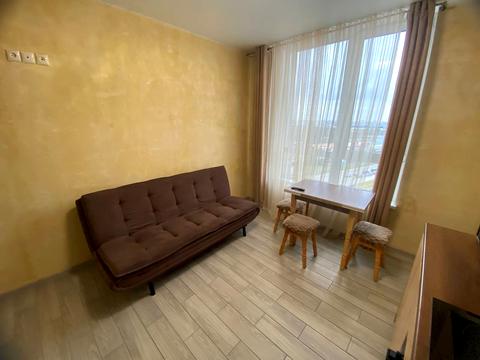 квартира за адресою Панорамна вул., 2