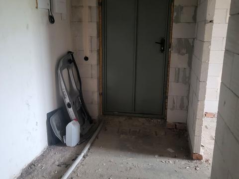 квартира по адресу Старокостянтинівське шоссе, 2в