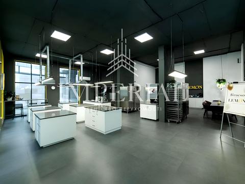 комерційна за адресою Бульварно-Кудрявська вул. (Воровського), 15