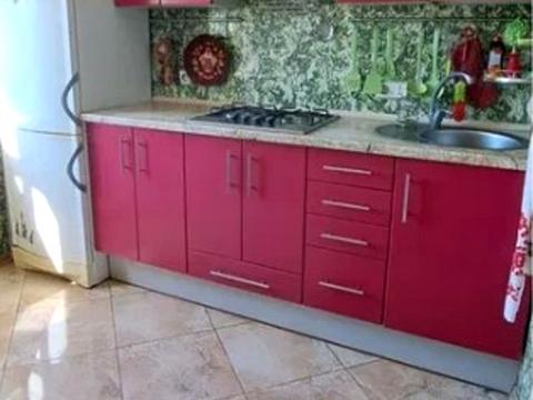 квартира за адресою Північна вул. (Північна), 54-Б