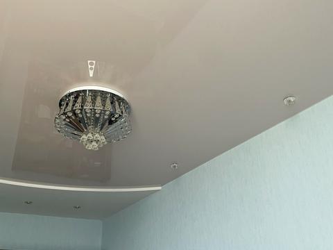 квартира по адресу Жемчужная ул., 1