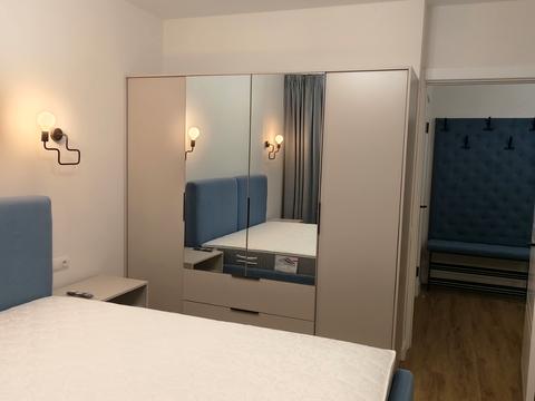 квартира за адресою Роксоляни вул., 155