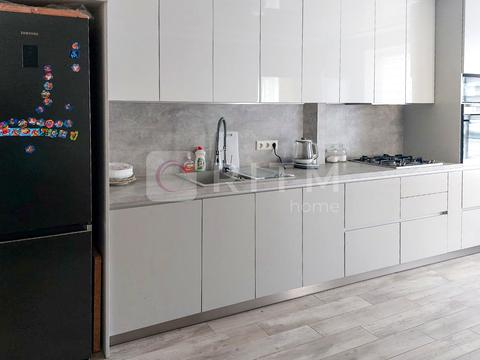 квартира за адресою Слобідська вул., 12