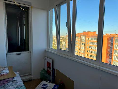 квартира за адресою Степана Бандери вул., 21