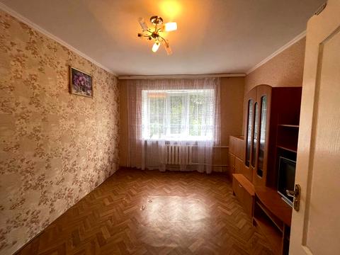 квартира по адресу Видинская ул., 19