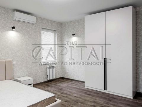 дом по адресу Пограничная ул., 1