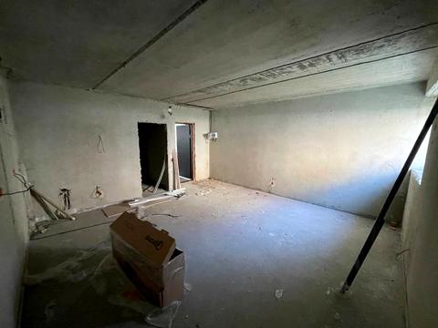 квартира за адресою Героїв Крут вул., 4а