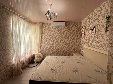 дом по адресу садова, 22