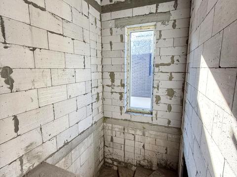 дом по адресу 49-та Садова ул., 64
