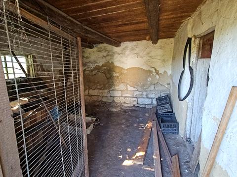 дом по адресу Вячеслава Черновола ул. (Матросова)