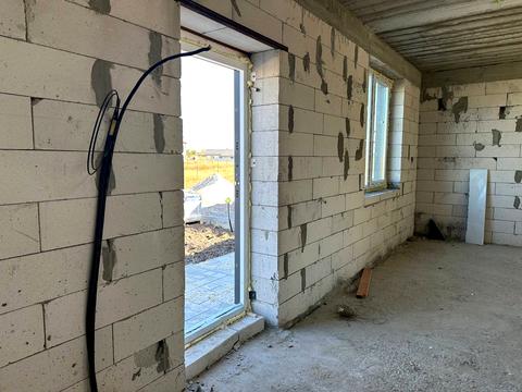 будинок за адресою Джерельна, 39