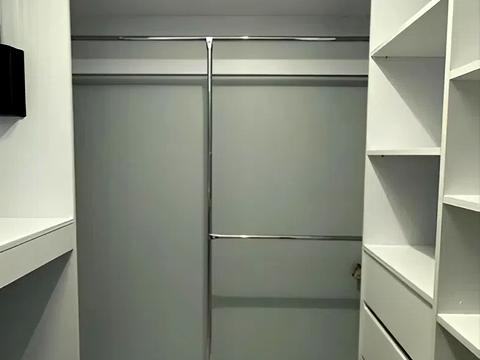 квартира за адресою Ольги Кисілевської вул., 31