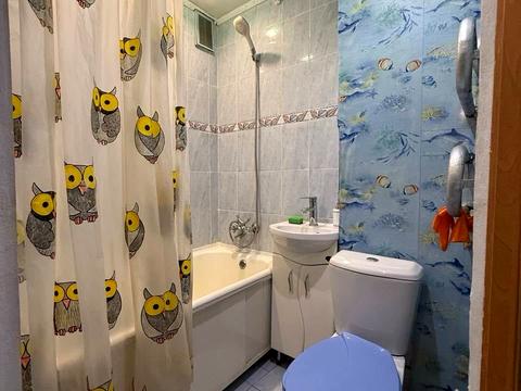 квартира за адресою Чорних Запорожців вул. (Петра Запорожця), 8