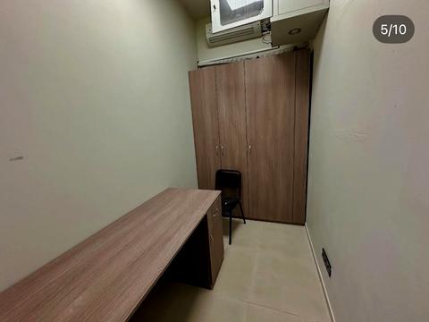 коммерческая по адресу Гагарина просп. (Гагарина), 90