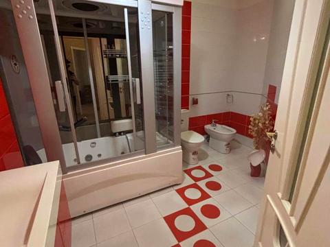 будинок за адресою Львівська вул., 5