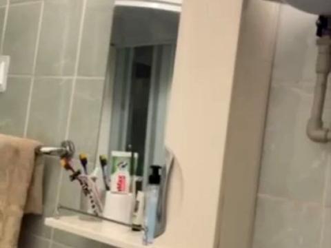 квартира за адресою Миколаївська дорога вул., 261