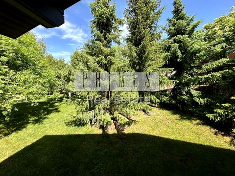 будинок за адресою Центральна