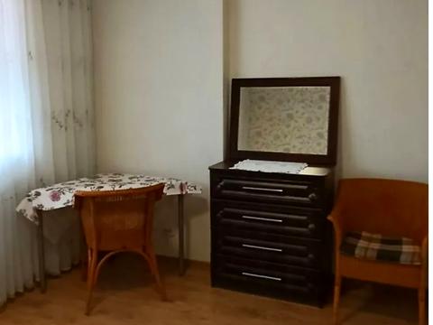 квартира за адресою Панаса Мирного вул., 29/1