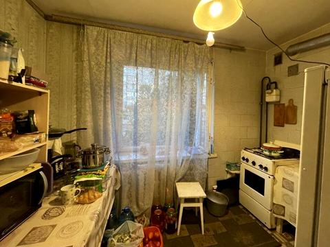квартира по адресу Хмельницкий, Івана Пулюя ул. (Хотовицького), 11