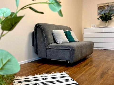 квартира за адресою Чубинського вул., 8-Б