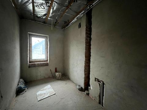 дом по адресу Кобилянської ул., 40
