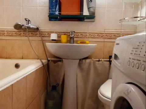 квартира за адресою Олексія Вадатурського вул. (Маршала Малиновського), 71
