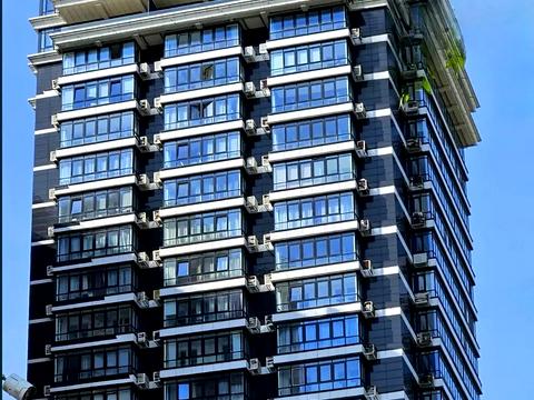 квартира по адресу Леси Украинки бульв., 7-В