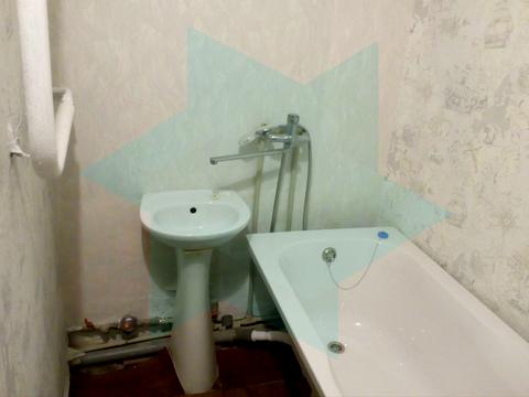 квартира по адресу Богдана Хмельницкого ул., 20