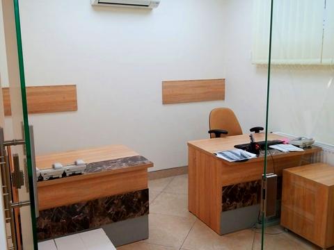 коммерческая по адресу Богдановская ул., 7-А