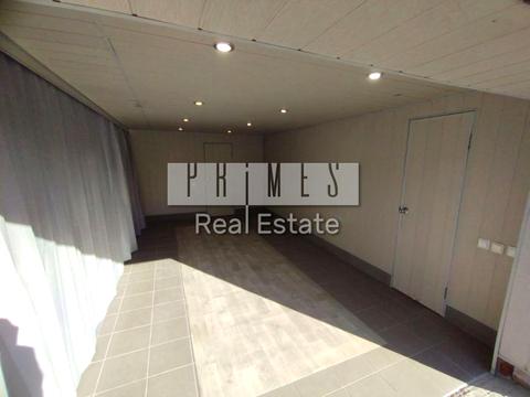 будинок за адресою Незалежності вул.