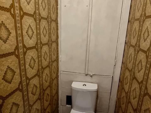 квартира по адресу Марка Безручка ул., 23-А