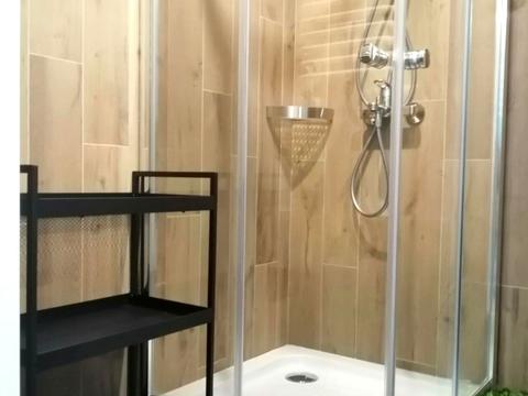 квартира по адресу Кульпарковская ул. (Кульпарківська), 64а