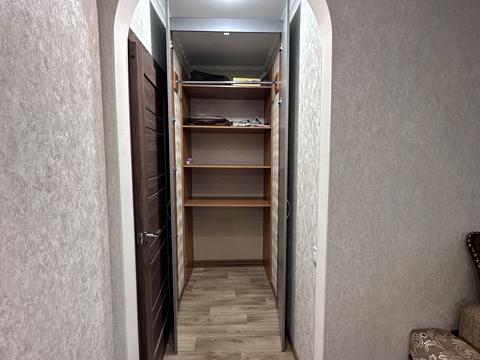 квартира за адресою Вадима Гетьмана вул., 30