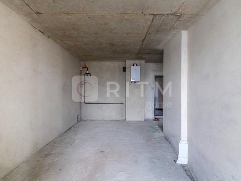 квартира за адресою Приозерна вул., 56