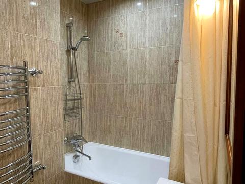 квартира по адресу Лукьяновская ул., 63
