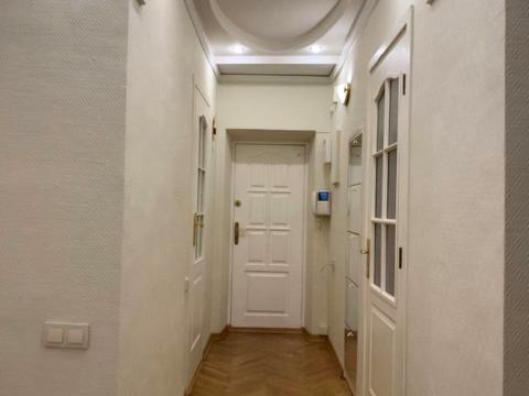 квартира по адресу Орлыка Пылыпа ул., 9
