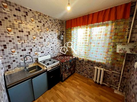 квартира по адресу Лысяка ул., 6