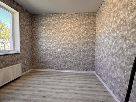 будинок за адресою Гарманна, 12