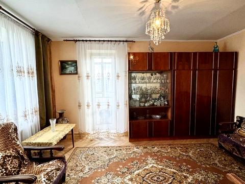 квартира по адресу Петлюры ул. (Маршала Рыбалко), 34