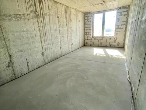 квартира за адресою Прохоровська вул., 40