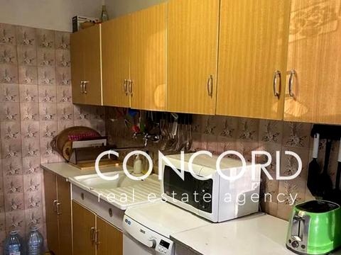 квартира за адресою Антоновича вул. (Горького), 162