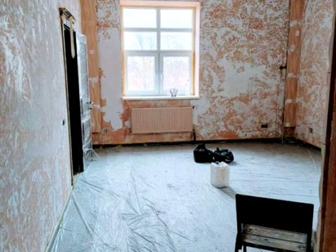 будинок за адресою вулиця Старосільська(Степана Разіна), 34А