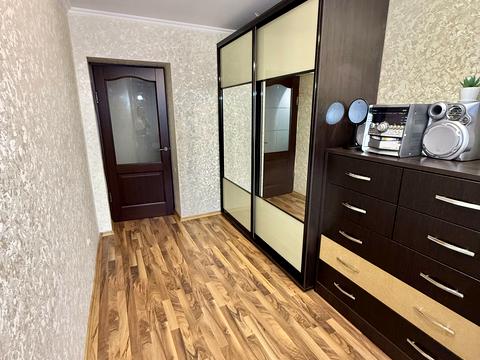 квартира за адресою Богоявленський просп. (Жовтневий), 37