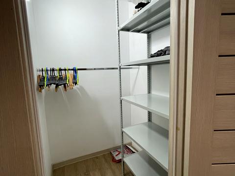 квартира по адресу Зимових Походів ул. (Молодогвардейская), 39