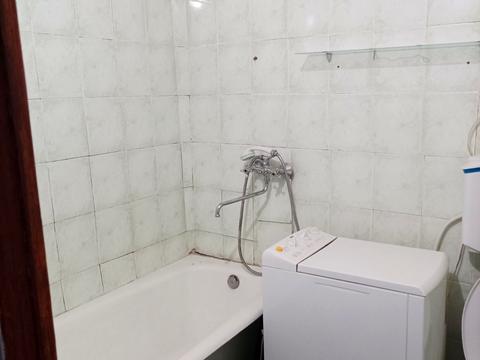 квартира по адресу Независимости ул. (Титова), 18-Б